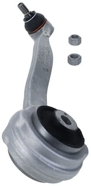 Track Control Arm Front LEMFORDER
